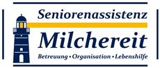 Seniorenassistenz Milchereit